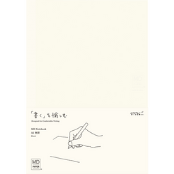 Texture – Plain