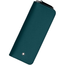 Finish – Cyprus Blue
