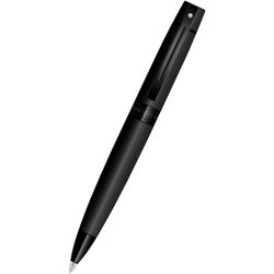 Finish – Matte Black