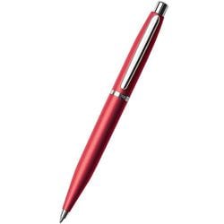 Excessive Red