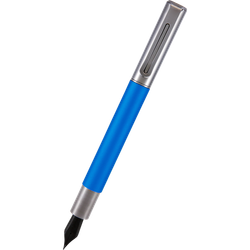 Color – Turquoise