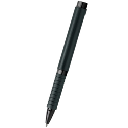 Aluminum Black