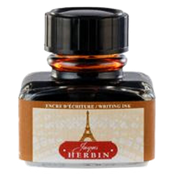 Ink Colors – Tour Eiffel
