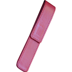 Finish – Red