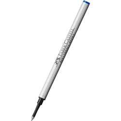 Finish – Blue