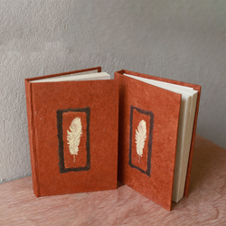 Cover Color – Cutch