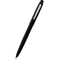 Finish – Matte Black