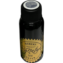 Finish – Mystic Storm