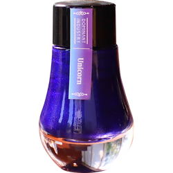 Finish – Unicorn