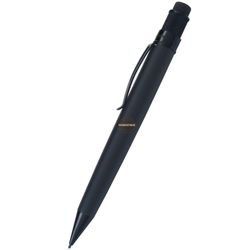 Finish – Stealth