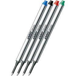 Ink Color – Multicolor