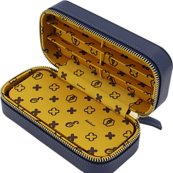 Six Pen Nook