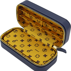 Size – Six Pen Nook