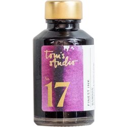 17 Damson