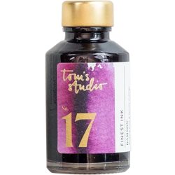Ink Color – 17 Damson