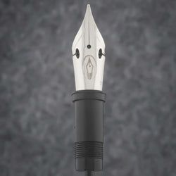 Nib Size – Flex