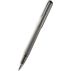Titanium/Platinum