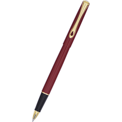 Colors – Dark Red