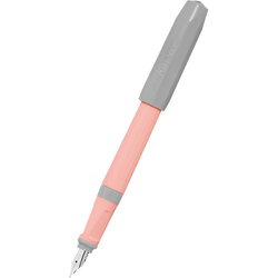 Finish – Cotton Candy