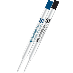 Ink Color – Multicolor