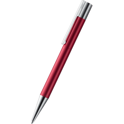 Finish – Piano Red