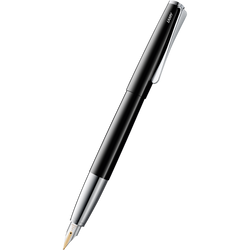 Finish – Piano Black