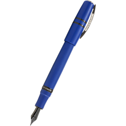 Ultramarine Blue