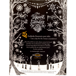 Theme – 2024 Black