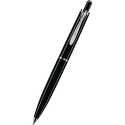 Finish – Black