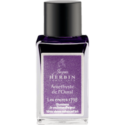 Ink Color – Violet Imperial