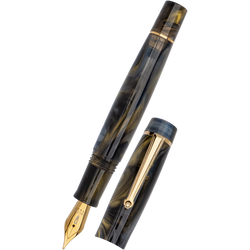 Classical Renaissance Art