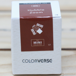 Ink Color – Hubble Zoom