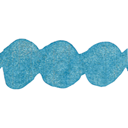 Ink Color – Subzero