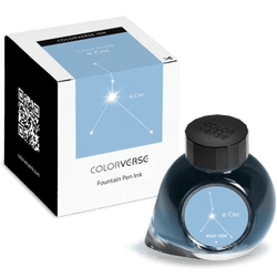Ink Color – Cnc