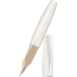 Finish – White Pearl