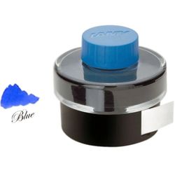 Ink Hue – Blue