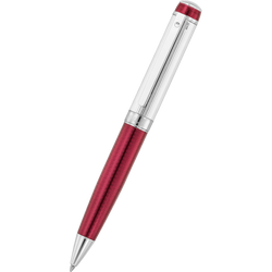 Finish – Burgundy