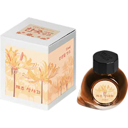 color – Jeju Surprise Lily