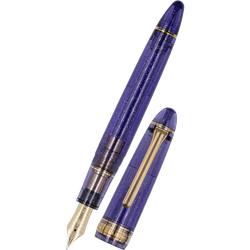 Color – Grape Expectations