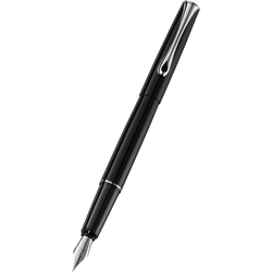Black Lacquer