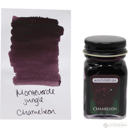 Ink Color – Jungle Chameleon