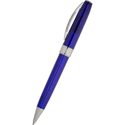 Color – Blue