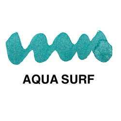 Ink Color – Aqua Surf
