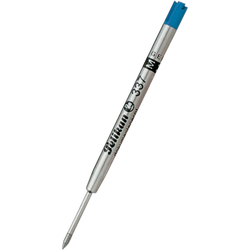 Finish – Blue