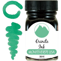 Ink Color – Erinite