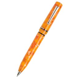 Doria (Orange)