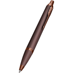 Finish – Burgundy
