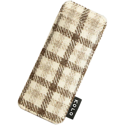 Finish – Ivory Tweed