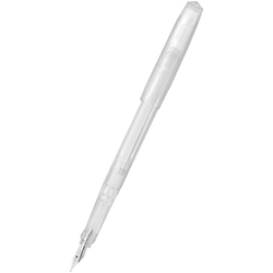 Finish – All Clear