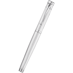 Finish – Lines Pattern